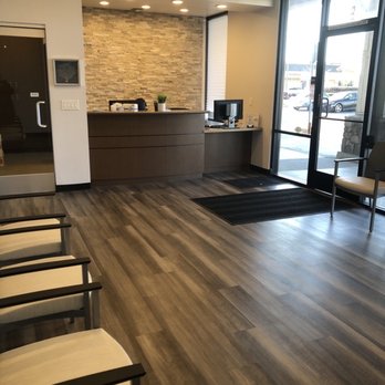 OC Urgent Care - Lake Forest - Urgent Care Near Me - Lake Forest, California OC Urgent Care - Lake Forest - Urgent Care Near Me - Lake Forest, California