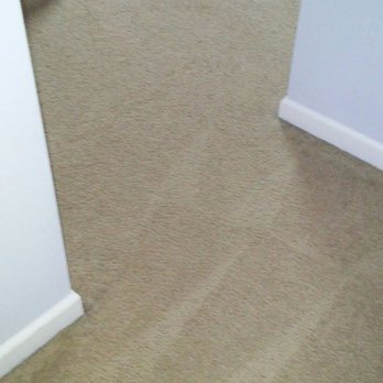 GHC Building Maintenance - After - Carpet Cleaning Near Me - Charlotte, North Carolina