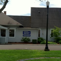 Pieper-Ramsdell Agency, Inc. - "Our Agency"