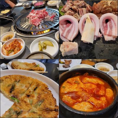 Dae Jang Keum by null