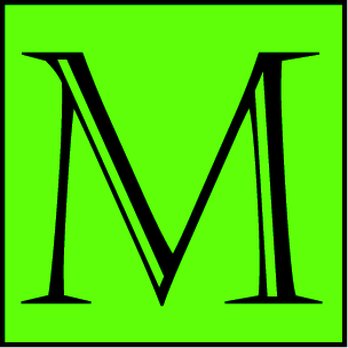 Modern Air - Heating & Air Conditioning/HVAC Near Me - Jackson, Mississippi Modern Air - Heating & Air Conditioning/HVAC Near Me - Jackson, Mississippi