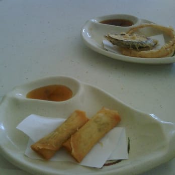 Sushi T & T - Japanese Near Me - Ajax, Ontario Sushi T & T - Japanese Near Me - Ajax, Ontario