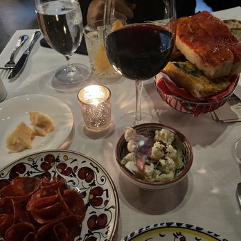 Carbone - Italian Near Me - Las Vegas, Nevada Carbone - Italian Near Me - Las Vegas, Nevada