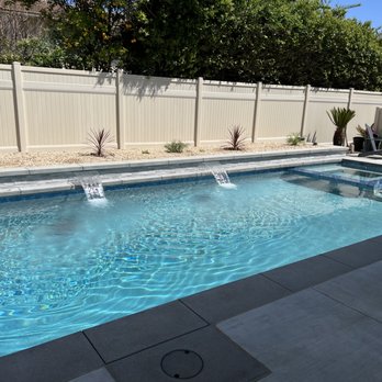 CATAK POOLS - Pool & Hot Tub Service Near Me - Simi Valley, California CATAK POOLS - Pool & Hot Tub Service Near Me - Simi Valley, California