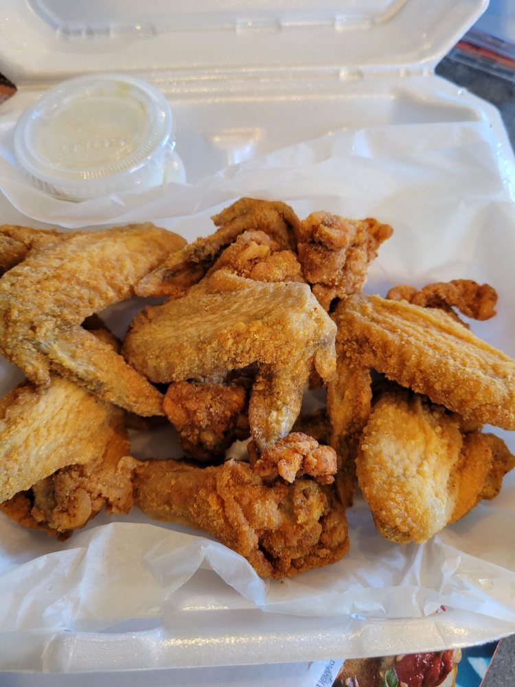 WINGIT Updated October 2024 15 Photos 1620 Forestdale Pl