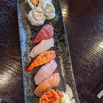 Kotobuki - Japanese Near Me - San Diego, California