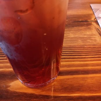 Sushi Masa - Sushi Bars Near Me - Beaumont, Texas Sushi Masa - Sushi Bars Near Me - Beaumont, Texas
