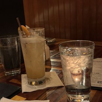 Matador Tacoma - Tamarind cocktail - Tex-Mex Near Me - Tacoma, Washington Matador Tacoma - Tamarind cocktail - Tex-Mex Near Me - Tacoma, Washington