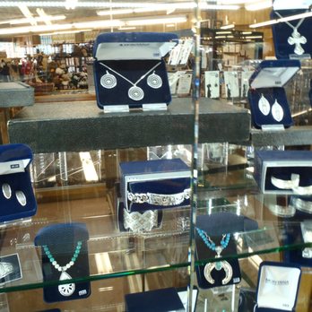 Eagle's Store - Jewelry Near Me - West Yellowstone, Montana