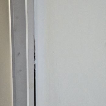 Handy Dan - DAN QUALITY & INCOMPETENCY IN QUESTION NUMEROUS TIMES DURING PROJECT. - Painters Near Me Handy Dan - DAN QUALITY & INCOMPETENCY IN QUESTION NUMEROUS TIMES DURING PROJECT. - Painters Near Me