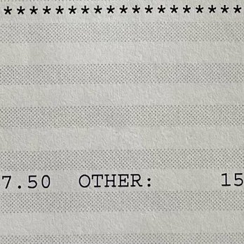 Classic Chevrolet - Classic Chevrolet Invoice Excerpt Showing Parts Overcharge - Auto Repair Near Me - Grapevine, Texas Classic Chevrolet - Classic Chevrolet Invoice Excerpt Showing Parts Overcharge - Auto Repair Near Me - Grapevine, Texas