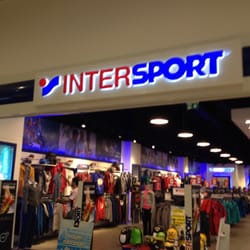 Intersport