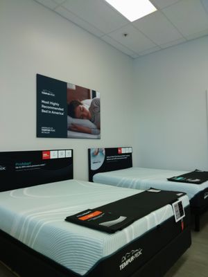 Mattress Firm North Myrtle Beach