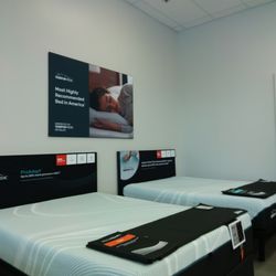 Mattress Firm Coastal Grand Mall