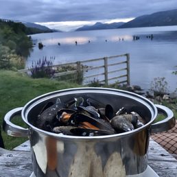 DORES INN - Updated September 2025 - 34 Photos & 25 Reviews - Dores ...