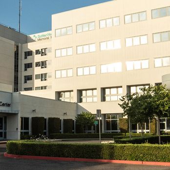 Memorial Medical Center - Medical Centers Near Me - Modesto, California Memorial Medical Center - Medical Centers Near Me - Modesto, California