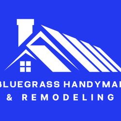 Bluegrass Handyman & Remodeling