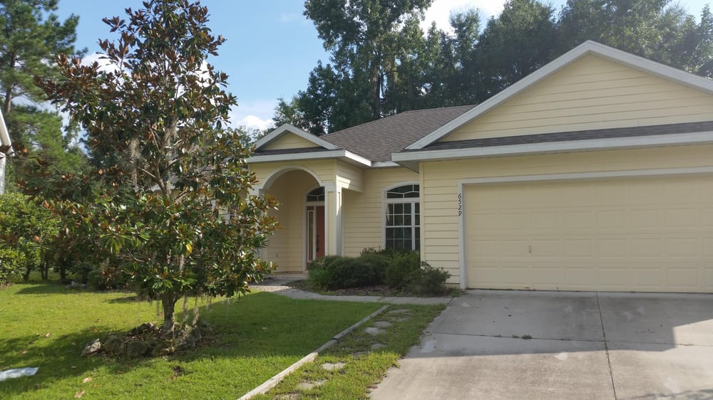 Slide of Atlantic Roofing And Exteriors