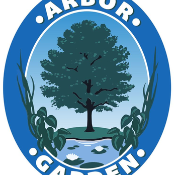 Arbor Garden - untitled - Tree Services Near Me - Englewood, Colorado Arbor Garden - untitled - Tree Services Near Me - Englewood, Colorado