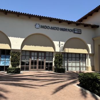 MooMoo Hot Pot - Hot Pot Near Me - Irvine, California MooMoo Hot Pot - Hot Pot Near Me - Irvine, California