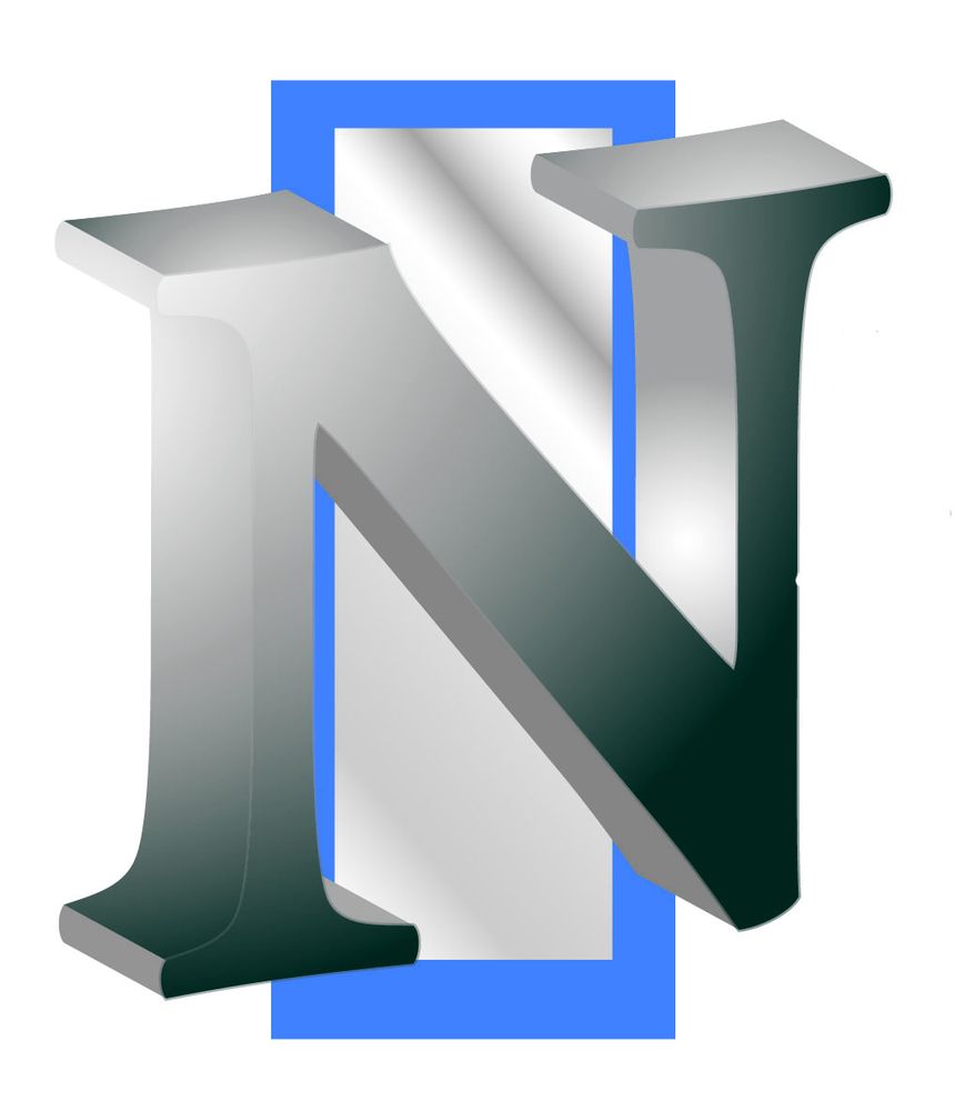 NESCO DOOR SOLUTIONS Updated March 2024 2222 John Baker Rd