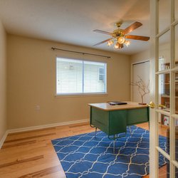Second Chances Recovery Homes