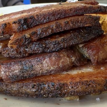 Tandem American Eatery - THIS is a bacon-lovers dream come true! - Beer Bar Near Me - Tucson, Arizona Tandem American Eatery - THIS is a bacon-lovers dream come true! - Beer Bar Near Me - Tucson, Arizona