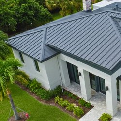 Pinewood Construction