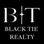 Photo of Susan Buettner - Black Tie Realty