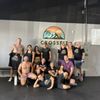 Crossfit Palm Springs gift card