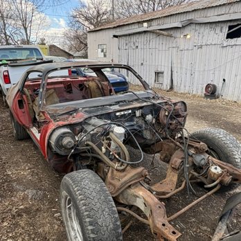 Junk and Scrap Cars - We buy no title cars 15 years or older with proper documentation. - Junkyards Near Me - Indianapolis, Indiana Junk and Scrap Cars - We buy no title cars 15 years or older with proper documentation. - Junkyards Near Me - Indianapolis, Indiana