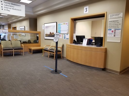Internal Medicine Santa Clara Center Palo Alto Medical Foundation PALO ALTO MEDICAL FOUNDATION - Updated June 2025 - 20 Photos & 105