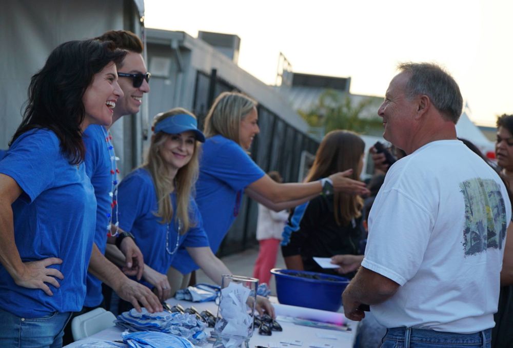 PARDEE PROPERTIES Updated October 2024 18 Photos & 20 Reviews