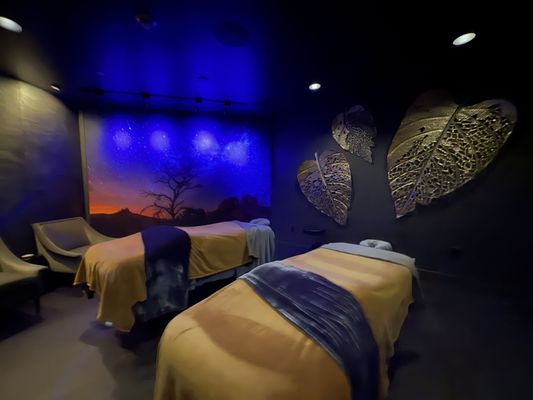 Ambiente Sedona - A Landscape Hotel by null Ambiente Sedona - A Landscape Hotel by null