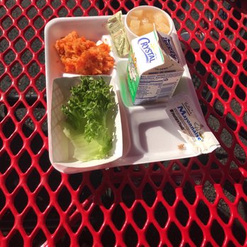 McFarland High School - Middle Schools & High Schools Near Me - McFarland, California McFarland High School - Middle Schools & High Schools Near Me - McFarland, California