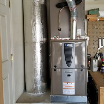 Climate Heating & Cooling - Heating & Air Conditioning/HVAC Near Me Climate Heating & Cooling - Heating & Air Conditioning/HVAC Near Me