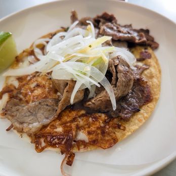 Paprika ATX - Tacos Near Me - Austin, Texas Paprika ATX - Tacos Near Me - Austin, Texas
