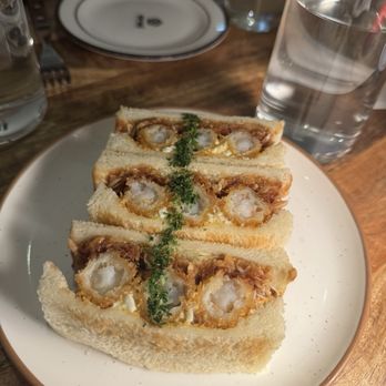 Bar Orai - Speakeasies Near Me - New York, New York Bar Orai - Speakeasies Near Me - New York, New York