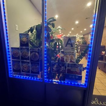 Happy Salad - Bubble Tea Near Me - Brooklyn, New York