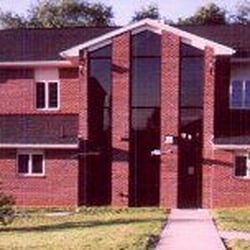 Little People's Place Child Development Center Inc