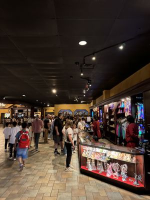Medieval Times Dinner & Tournament by null
