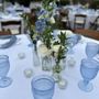 Photo of California Party Rentals
