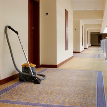 Corby Scrubby Bubbles - Home Cleaning Near Me Corby Scrubby Bubbles - Home Cleaning Near Me