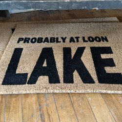 Granite Point Resort - Gift shop
