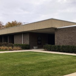 ENT Surgical Consultants - ENT Surgical Consultants Building Joliet, IL.