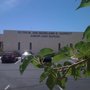Schools Clark County Public