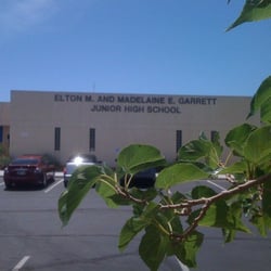 Schools Clark County Public