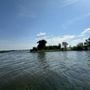 Photo of Dyke Marsh
