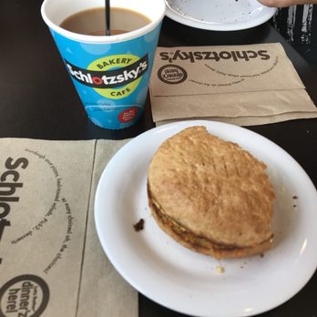 Schlotzsky's - Delis Near Me - Lubbock, Texas Schlotzsky's - Delis Near Me - Lubbock, Texas