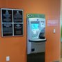 Photo of Kemba Financial Credit Union-Pickerington